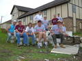 2007-Louisiana-Mission-Trip EBC (229).JPG